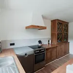 Met Zicht Op De Rivier De Semois En Eigen Balkon * ヴレス・シュル・スモワ
