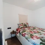 アパート Met Zicht Op De Rivier De Semois En Eigen Balkon *
