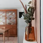 アパート Met Zicht Op De Rivier De Semois En Eigen Balkon *