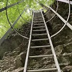 Διαμέρισμα Met Zicht Op De Rivier De Semois En Eigen Balkon